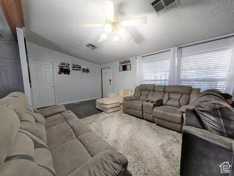 155 S 1200 W #97, Orem, UT 84058 photo 3