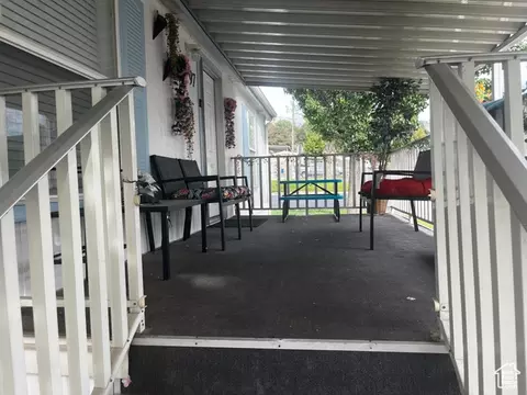 155 S 1200 W #97, Orem, UT 84058 photo 12