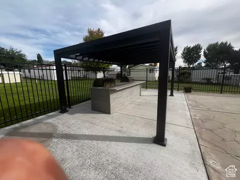 155 S 1200 W #97, Orem, UT 84058 photo 13