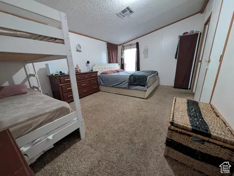 155 S 1200 W #97, Orem, UT 84058 photo 10