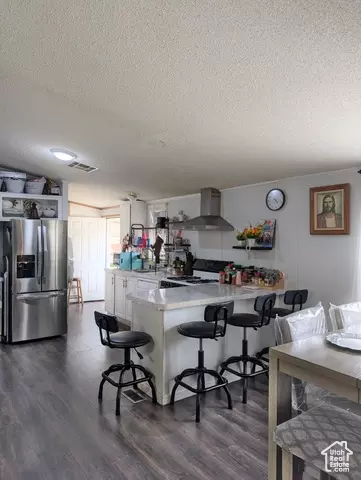 155 S 1200 W #97, Orem, UT 84058 photo 5