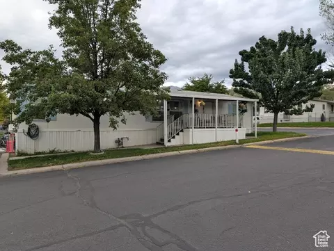 155 S 1200 W #97, Orem, UT 84058 photo 2
