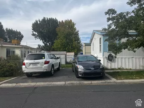 155 S 1200 W #97, Orem, UT 84058 photo 16