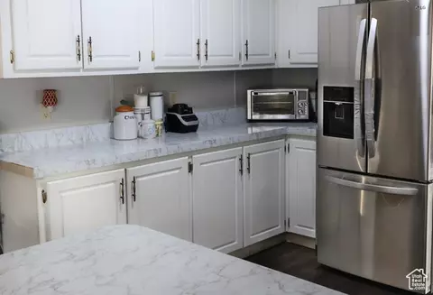 155 S 1200 W #97, Orem, UT 84058 photo 6