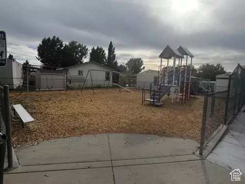 155 S 1200 W #97, Orem, UT 84058 photo 17