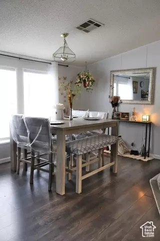 155 S 1200 W #97, Orem, UT 84058 photo 4