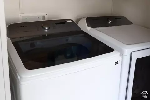 155 S 1200 W #97, Orem, UT 84058 photo 7