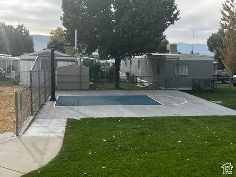 155 S 1200 W #97, Orem, UT 84058 photo 14