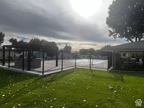 155 S 1200 W #97, Orem, UT 84058 photo 18