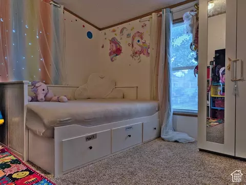 155 S 1200 W #97, Orem, UT 84058 photo 8