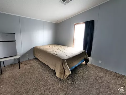 155 S 1200 W #97, Orem, UT 84058 photo 9