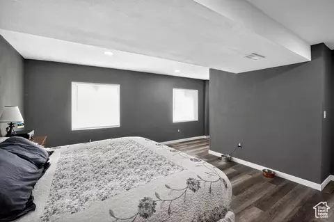 Other - 4673 E Golden Meadow Xing, Eagle Mountain, UT 84005 photo 6 of 11