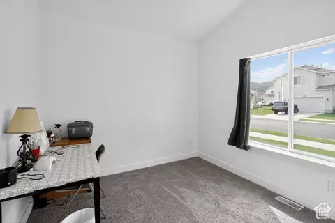 Other - 4673 E Golden Meadow Xing, Eagle Mountain, UT 84005 photo 4 of 11
