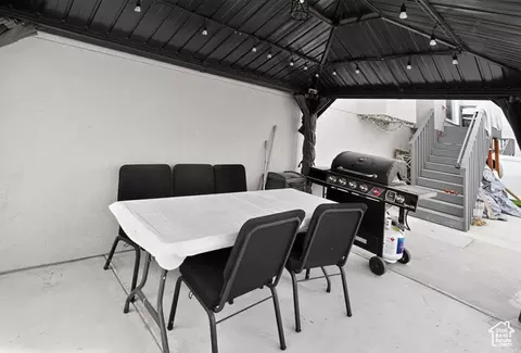 Other - 4673 E Golden Meadow Xing, Eagle Mountain, UT 84005 photo 7 of 11