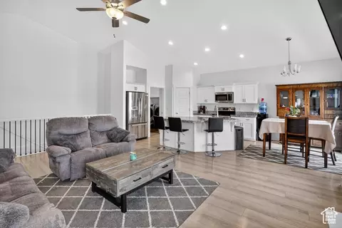 Other - 4673 E Golden Meadow Xing, Eagle Mountain, UT 84005 photo 1 of 11
