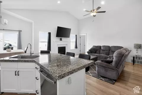 Other - 4673 E Golden Meadow Xing, Eagle Mountain, UT 84005 photo 3 of 11