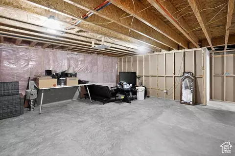 Other - 4673 E Golden Meadow Xing, Eagle Mountain, UT 84005 photo 10 of 11