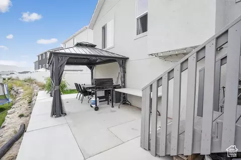 Other - 4673 E Golden Meadow Xing, Eagle Mountain, UT 84005 photo 8 of 11