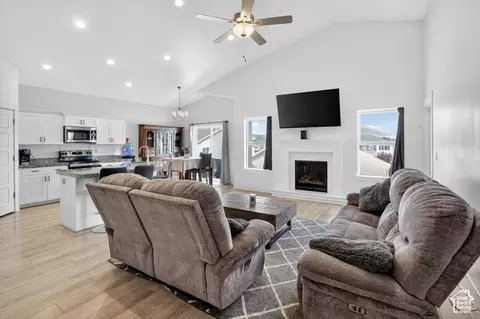 Other - 4673 E Golden Meadow Xing, Eagle Mountain, UT 84005 photo 2 of 11