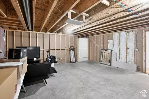 Other - 4673 E Golden Meadow Xing, Eagle Mountain, UT 84005 photo 9 of 11