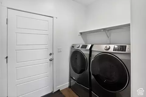 Other - 4673 E Golden Meadow Xing, Eagle Mountain, UT 84005 photo 5 of 11