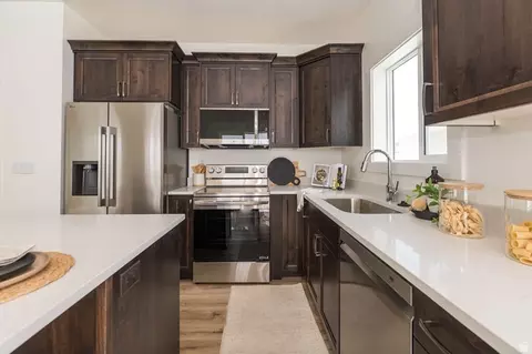 1182 W 500 S, Brigham City, UT 84302