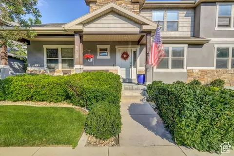 8729 S Leafwood Ln, Sandy, UT 84094