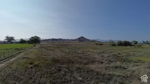 Undisclosed, Elmo, UT 84521 photo 6