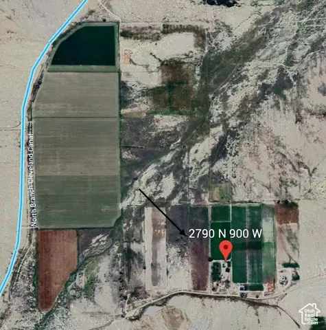 Undisclosed, Elmo, UT 84521 photo 2
