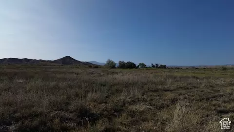 Undisclosed, Elmo, UT 84521 photo 5