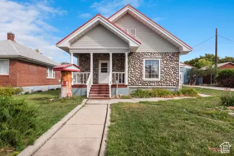 28 W 100 N, Malad City, ID 83252