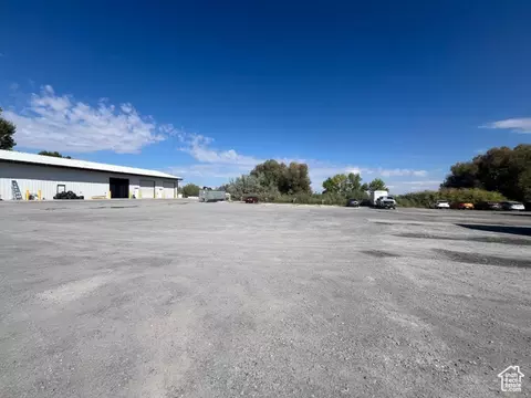 240 N 1375 W #3, Logan, UT 84321