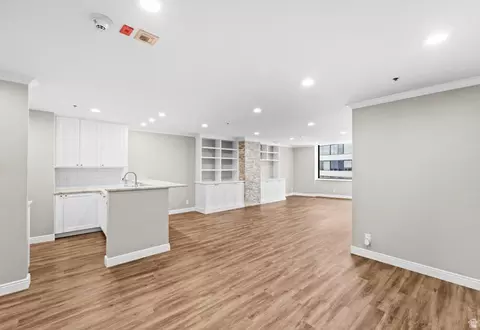 44 W Broadway S #1702S, Salt Lake City, UT 84101