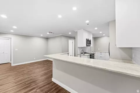 44 W Broadway S #1702S, Salt Lake City, UT 84101