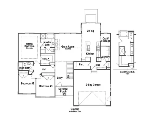 487 W 1200 N #1, Mapleton, UT 84664 photo 3