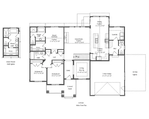 405 W 1200 N #4, Mapleton, UT 84664 photo 4