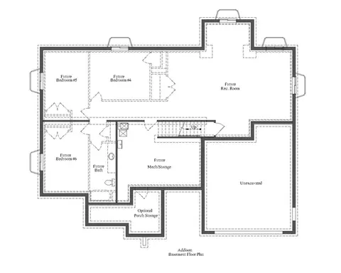 405 W 1200 N #4, Mapleton, UT 84664 photo 3