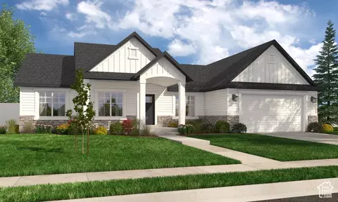 405 W 1200 N #4, Mapleton, UT 84664 photo 2