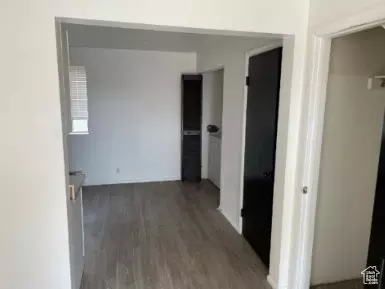 Other - 590 Pilot St, Wendover, UT 84083 photo 5 of 11