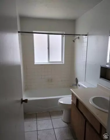 Other - 590 Pilot St, Wendover, UT 84083 photo 9 of 11
