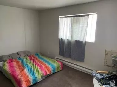 Bedroom - 590 Pilot St, Wendover, UT 84083 photo 1 of 1