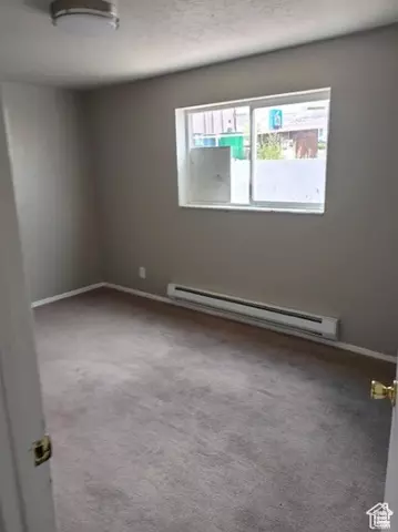 Other - 590 Pilot St, Wendover, UT 84083 photo 10 of 11