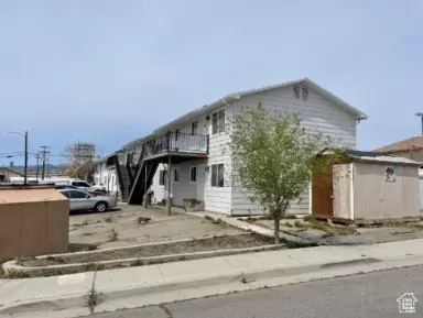 Other - 590 Pilot St, Wendover, UT 84083 photo 2 of 11