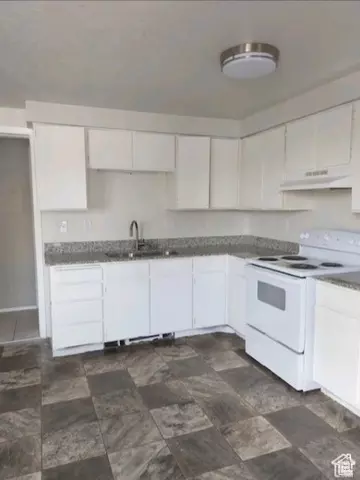 Other - 590 Pilot St, Wendover, UT 84083 photo 11 of 11