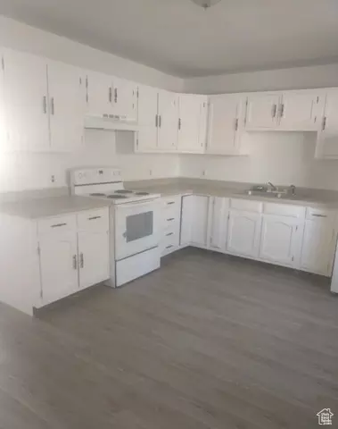 Other - 590 Pilot St, Wendover, UT 84083 photo 6 of 11