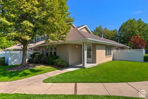 5354 Old Trenton Way, Murray, UT 84123