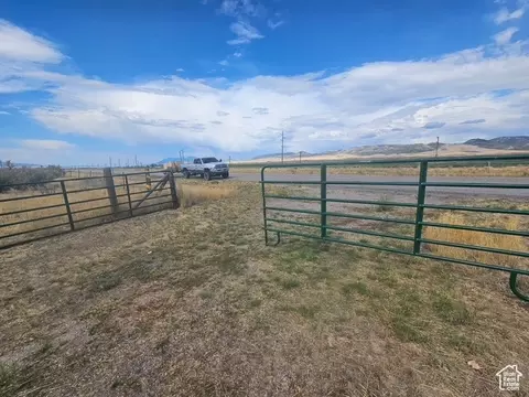 20729 S Hwy 91 S, Downey, ID 83234