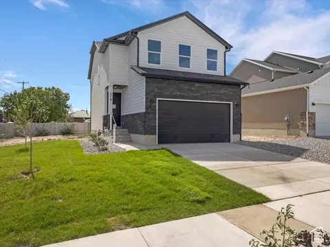 1719 W Brocious Way #301, South Jordan, UT 84095