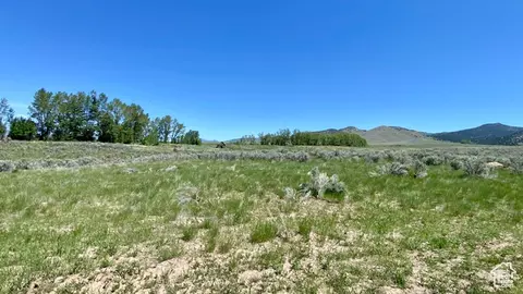 Undisclosed, Downey, ID 83234