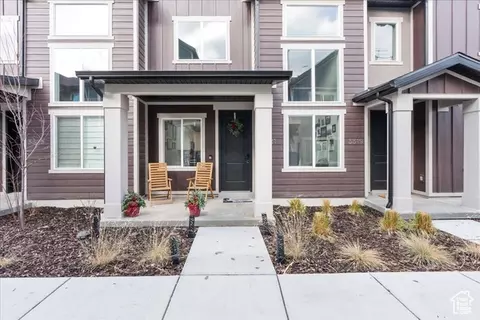 3321 W 3745 S, West Haven, UT 84401